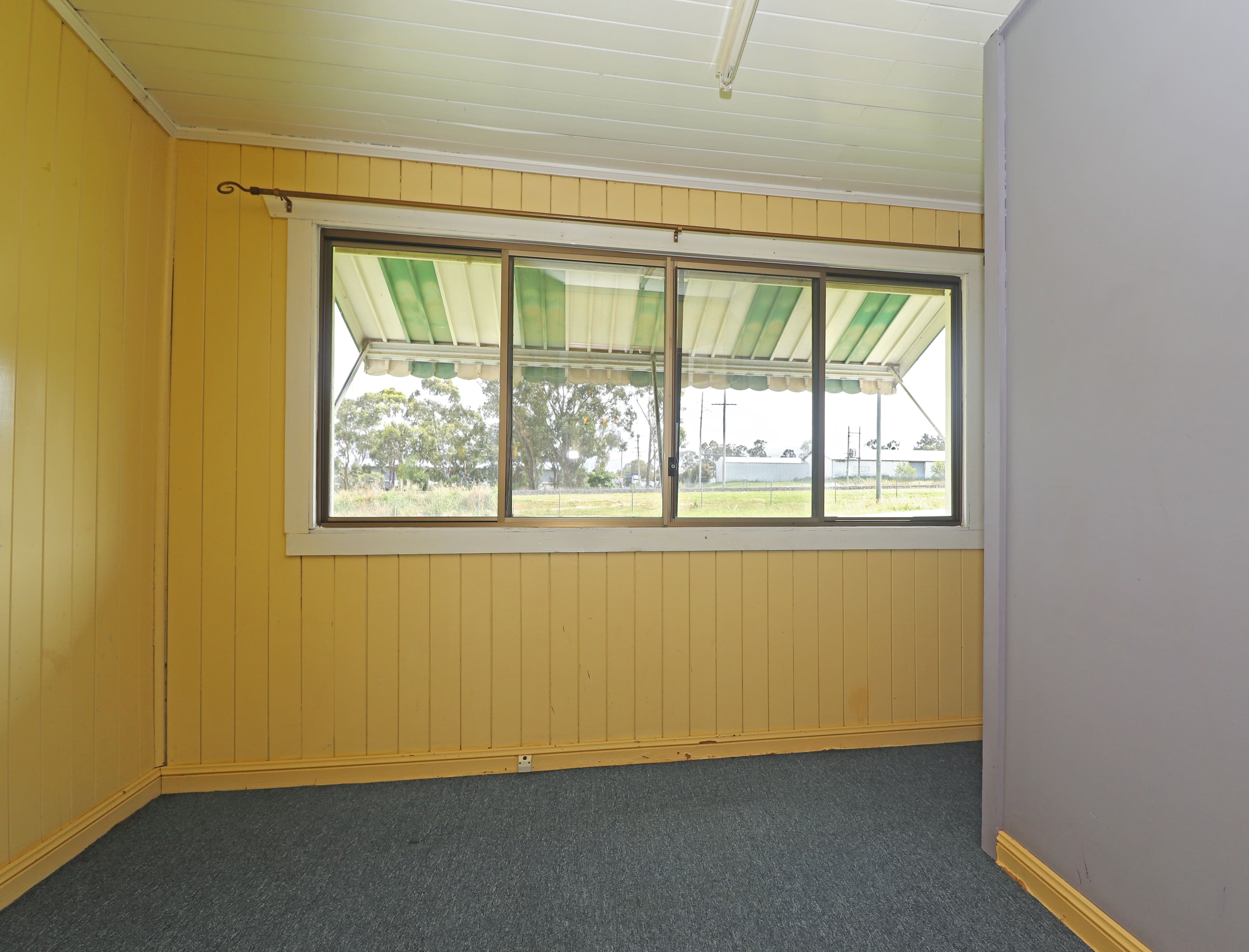 1 Newby Street, Rosenthal Heights QLD 4370, Rosenthal Heights - Thumbnail 6