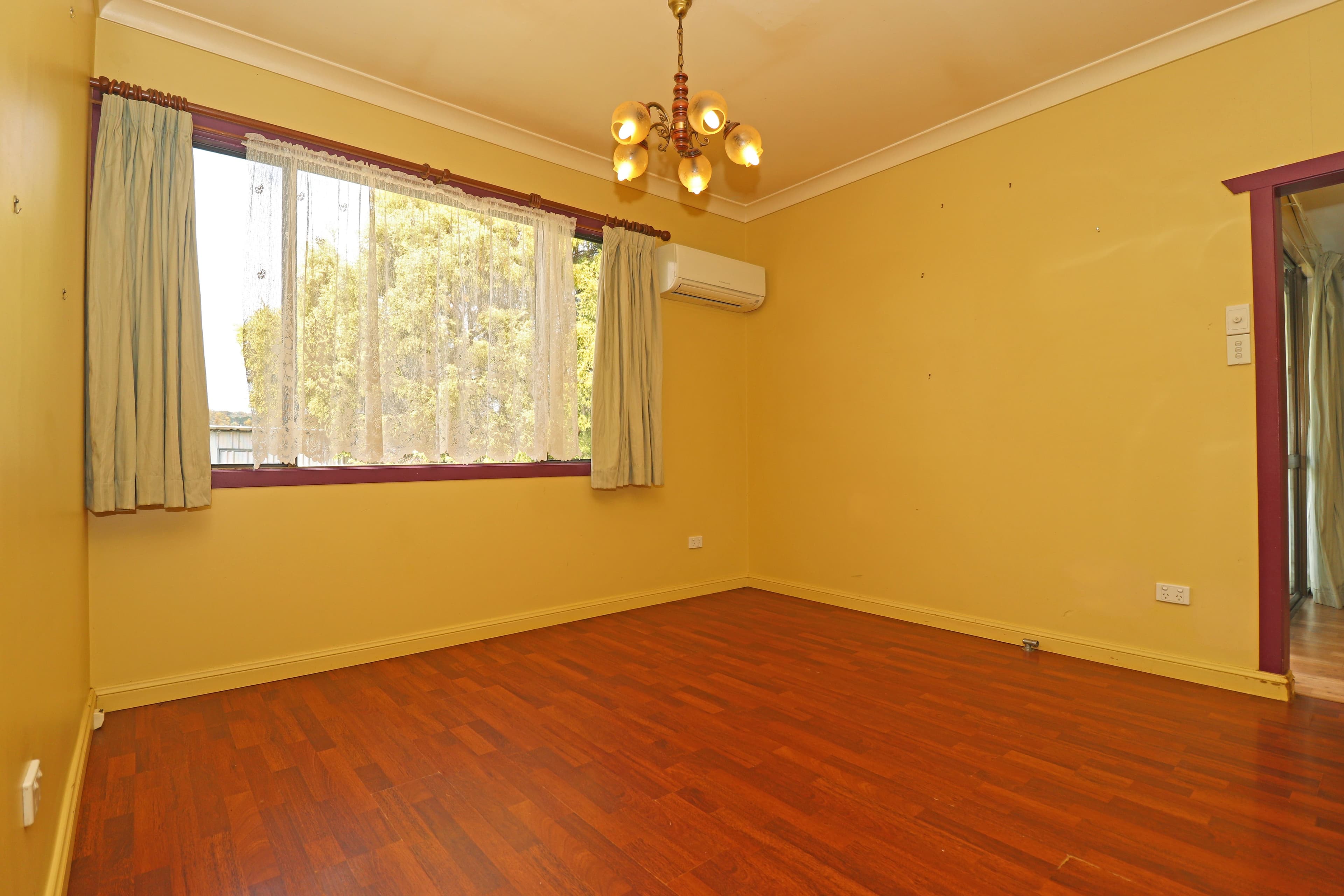 1 Newby Street, Rosenthal Heights QLD 4370, Rosenthal Heights - Thumbnail 7