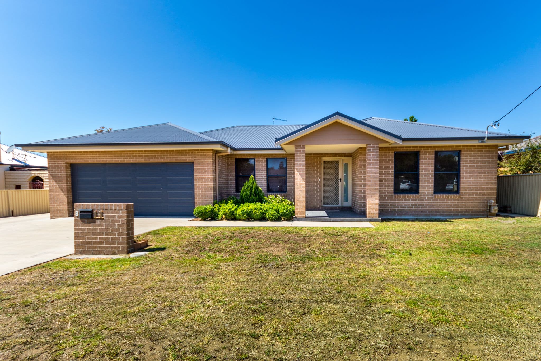11 Edgeroy Street, Tamworth NSW 2340, Tamworth - Image 1