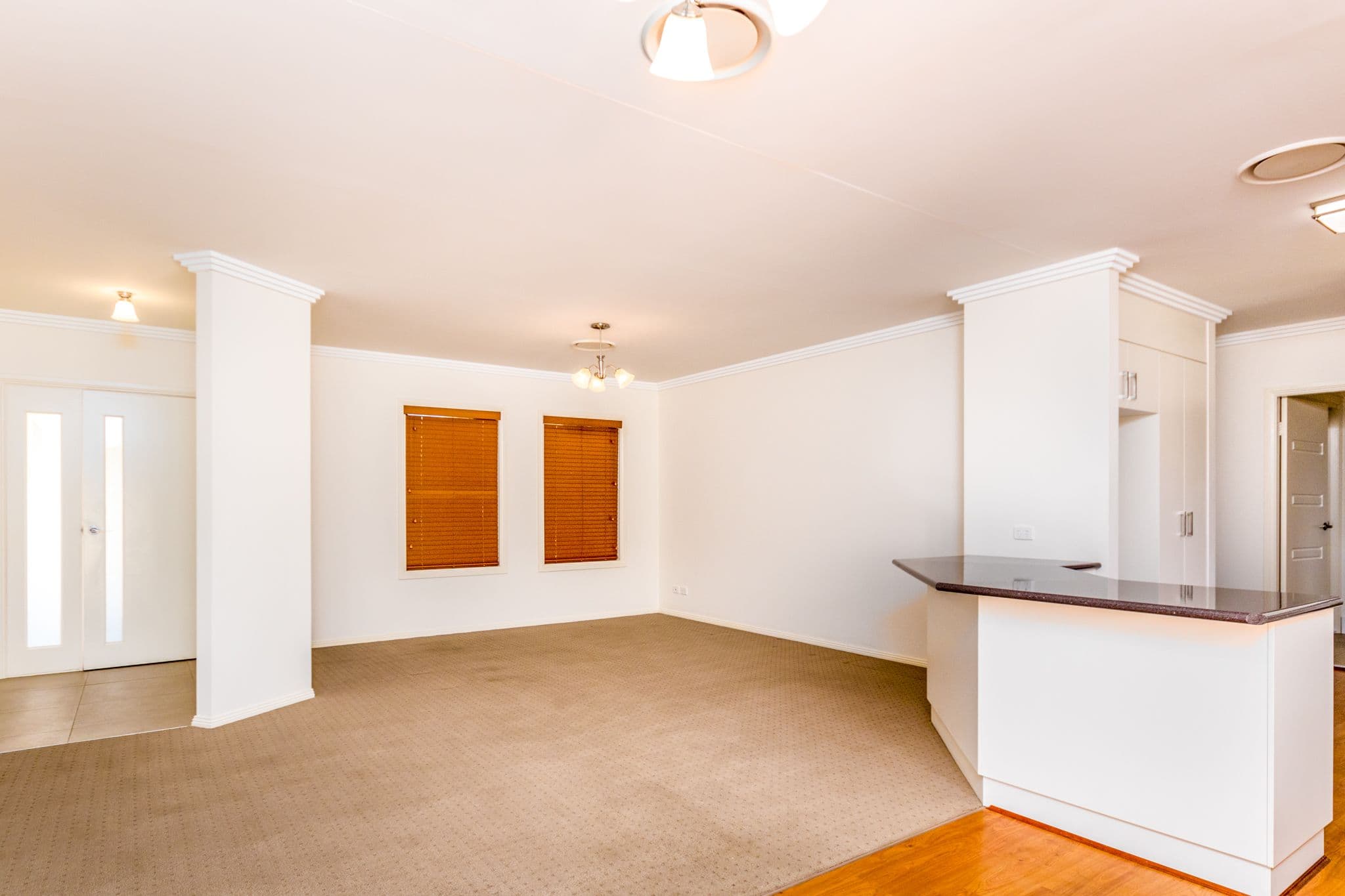 11 Edgeroy Street, Tamworth NSW 2340, Tamworth - Thumbnail 2