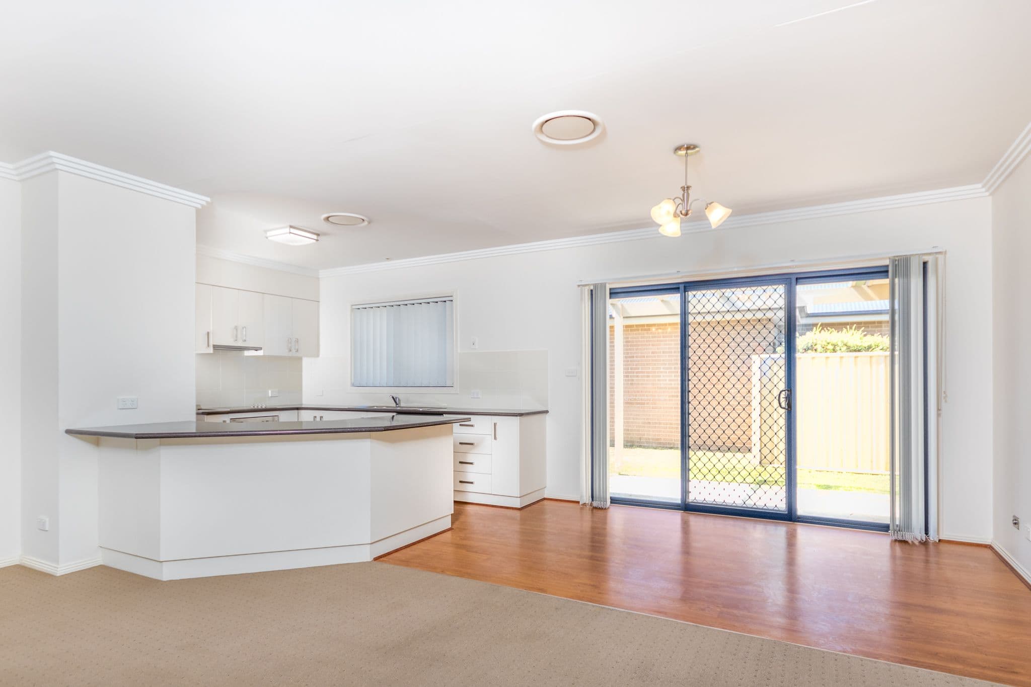 11 Edgeroy Street, Tamworth NSW 2340, Tamworth - Thumbnail 3