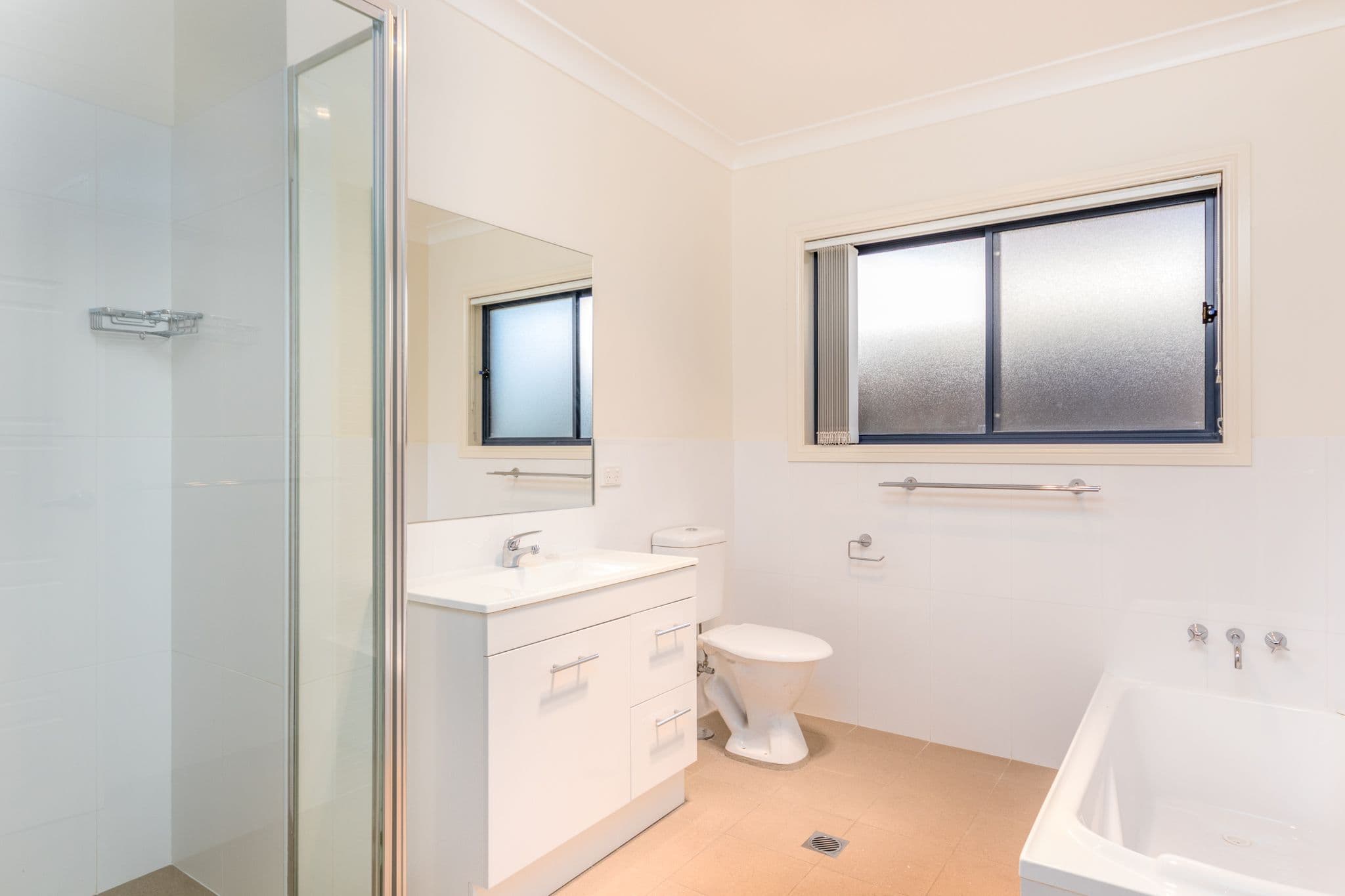 11 Edgeroy Street, Tamworth NSW 2340, Tamworth - Thumbnail 6
