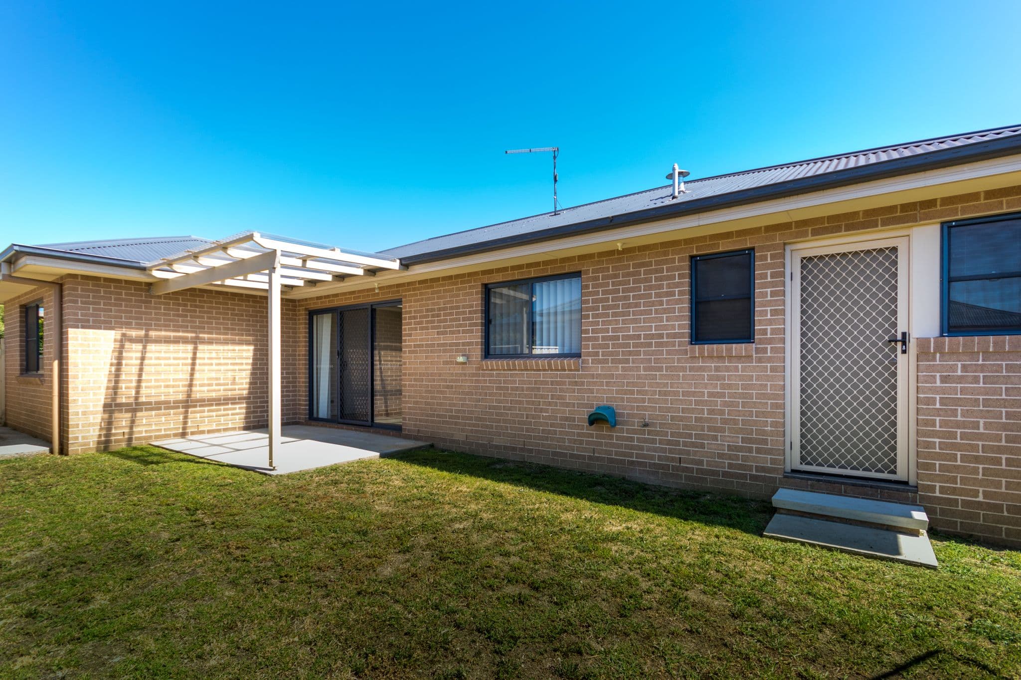 11 Edgeroy Street, Tamworth NSW 2340, Tamworth - Thumbnail 7