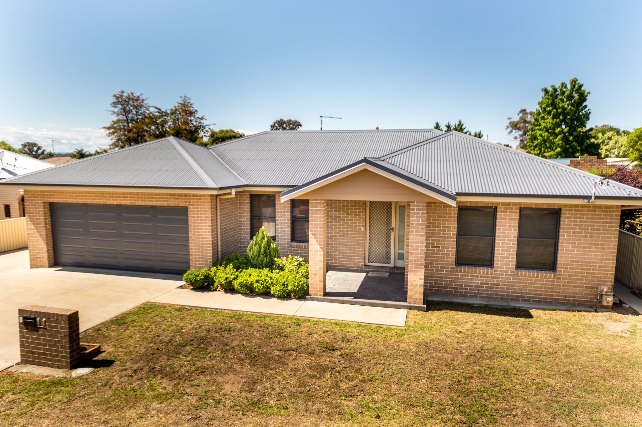 11 Edgeroy Street, Tamworth NSW 2340, Tamworth - Thumbnail 8