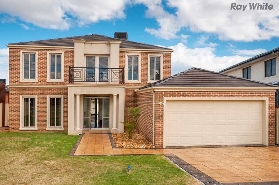 60B Gunbower Road, ARDROSS, Ardross - Image 1