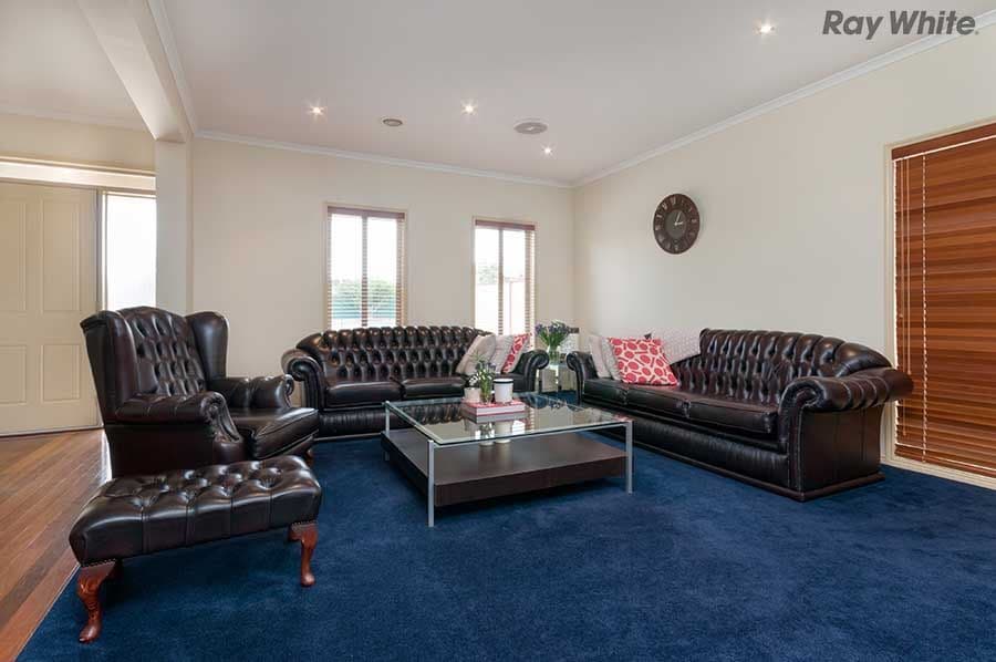 60B Gunbower Road, ARDROSS, Ardross - Thumbnail 2