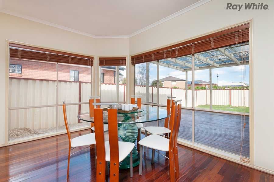 60B Gunbower Road, ARDROSS, Ardross - Thumbnail 3