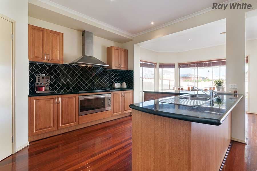 60B Gunbower Road, ARDROSS, Ardross - Thumbnail 4
