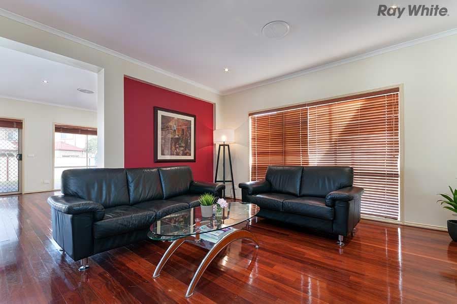 60B Gunbower Road, ARDROSS, Ardross - Thumbnail 5