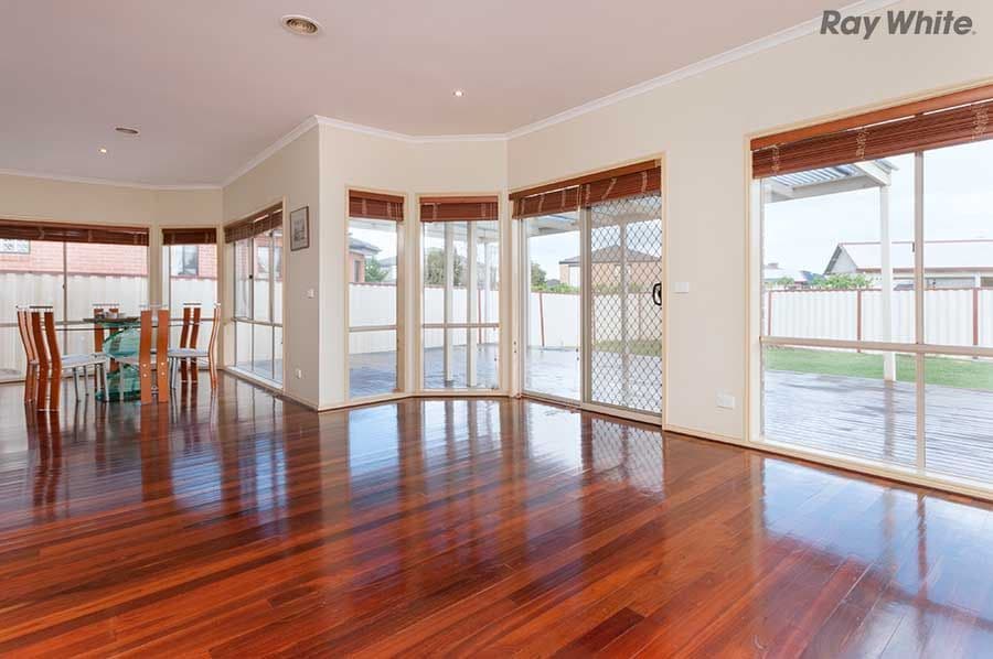 60B Gunbower Road, ARDROSS, Ardross - Thumbnail 6