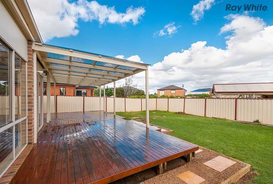 60B Gunbower Road, ARDROSS, Ardross - Thumbnail 8