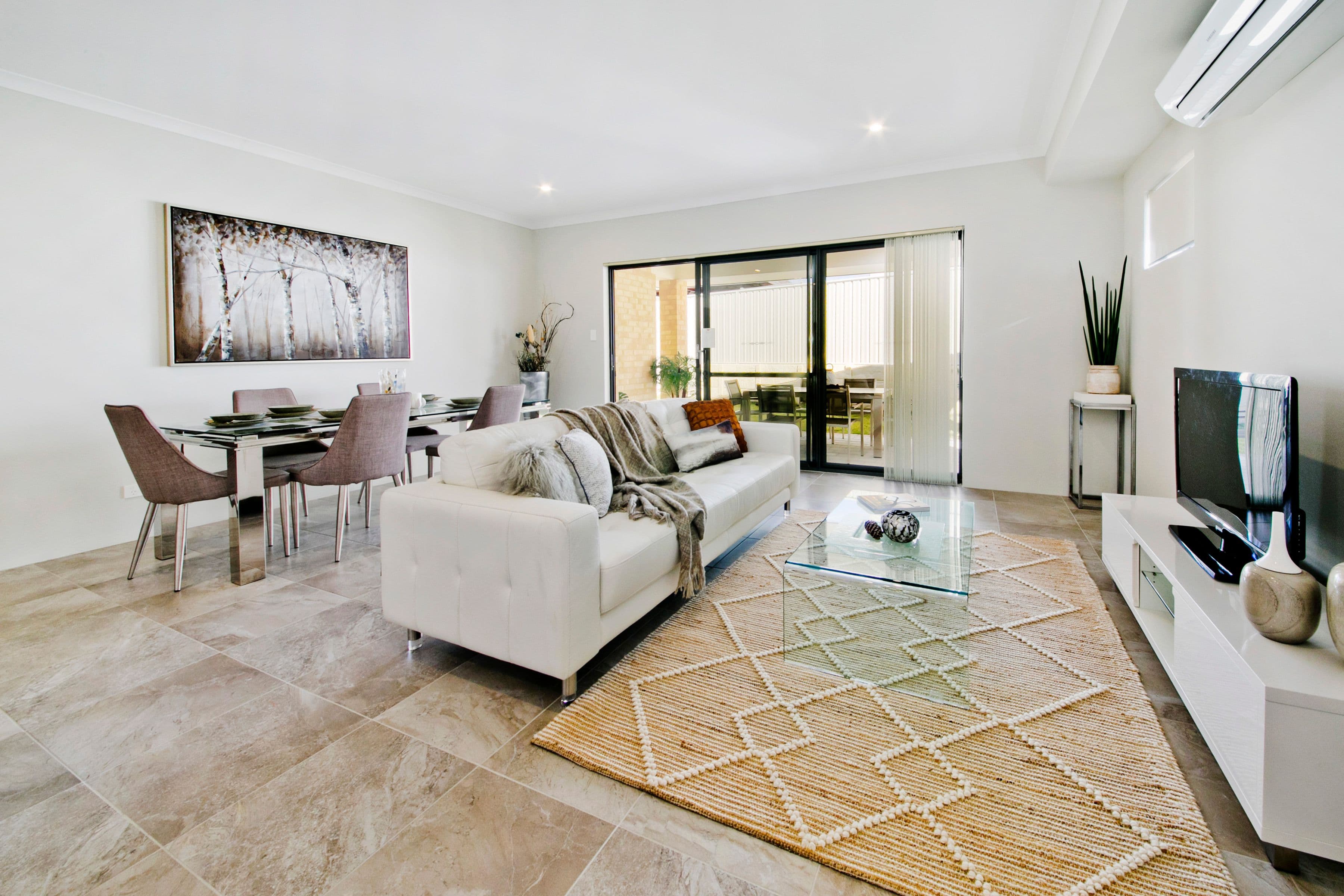 23 Hewton Street, Morley WA 6062, Morley - Image 1