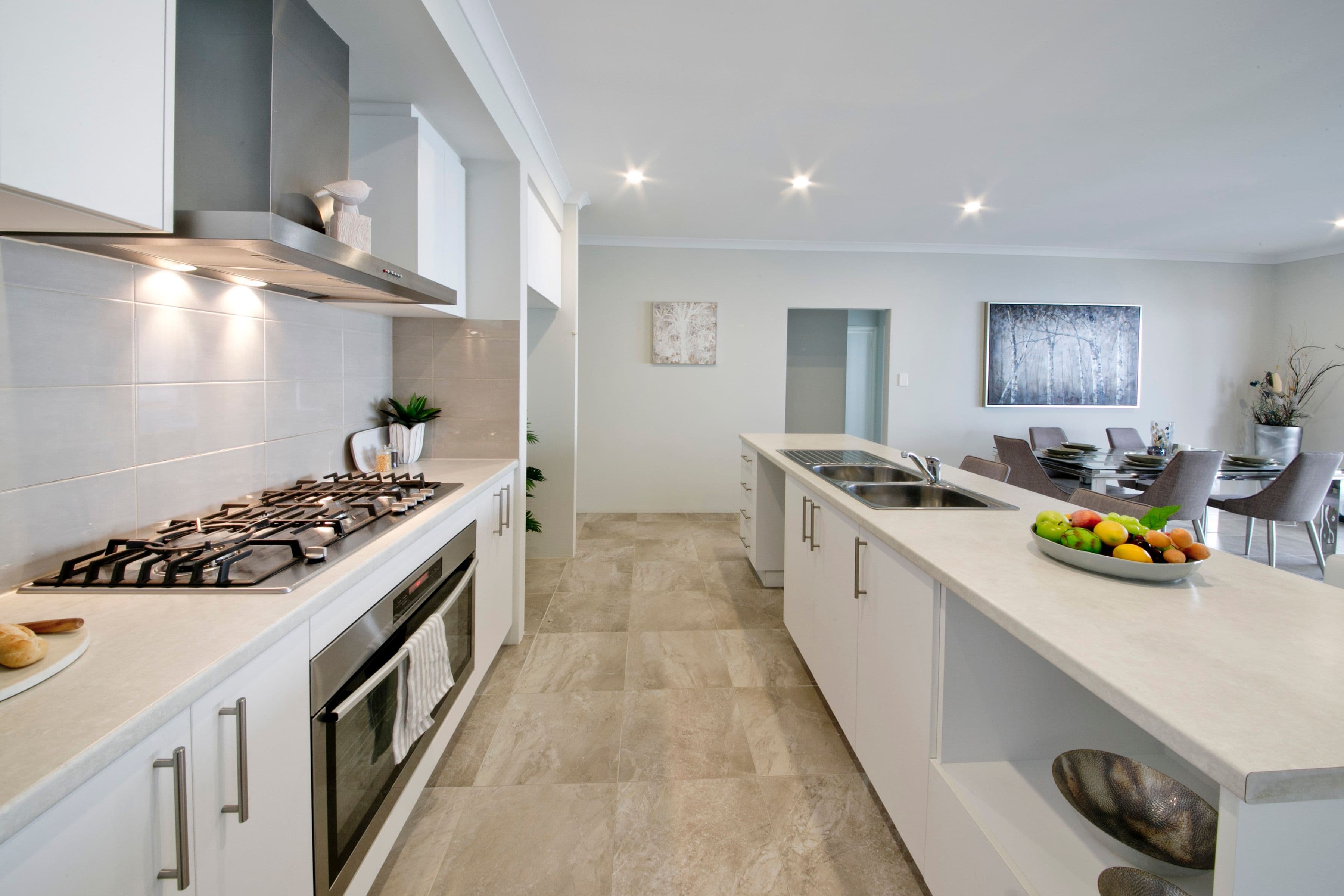23 Hewton Street, Morley WA 6062, Morley - Thumbnail 2