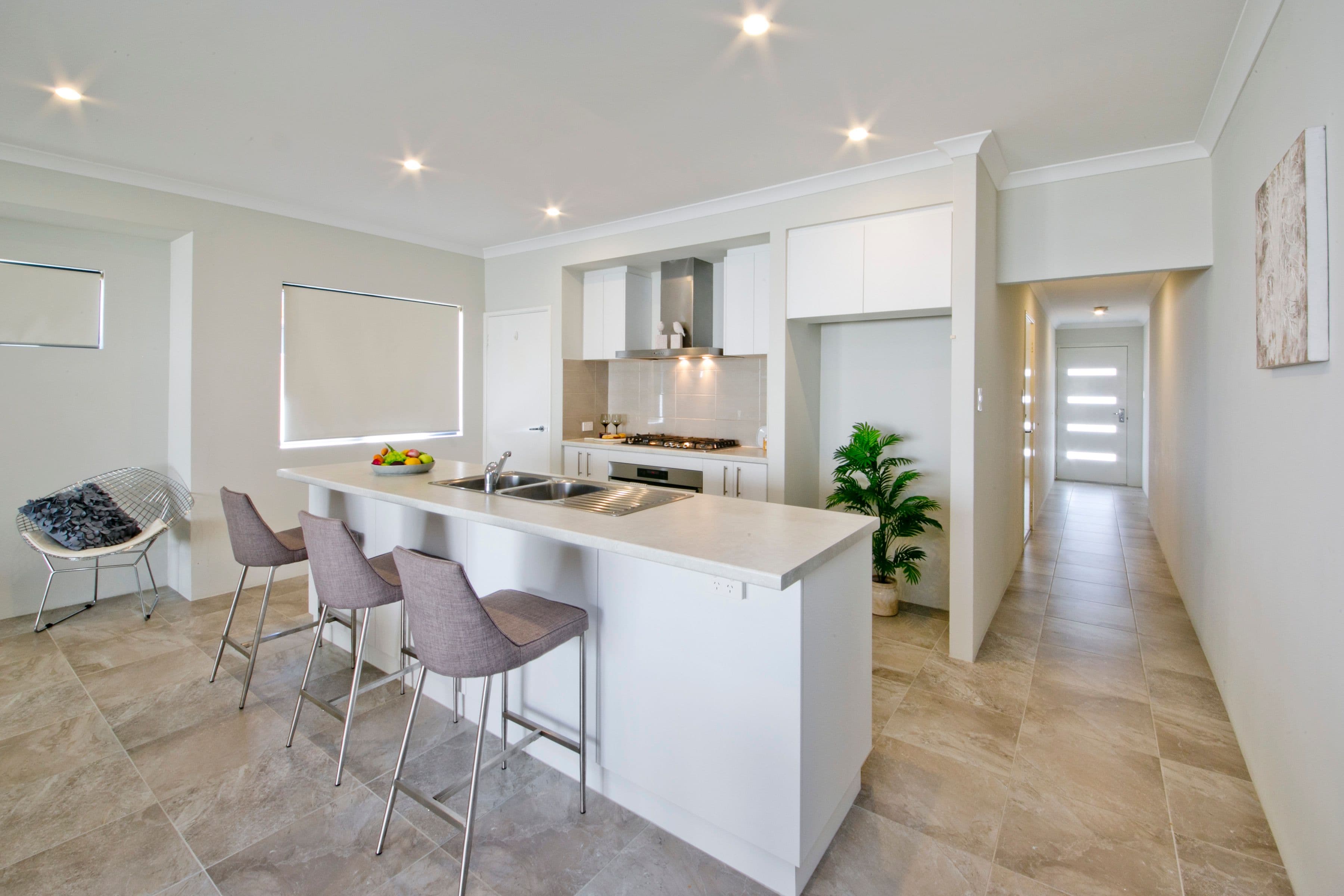 23 Hewton Street, Morley WA 6062, Morley - Thumbnail 3