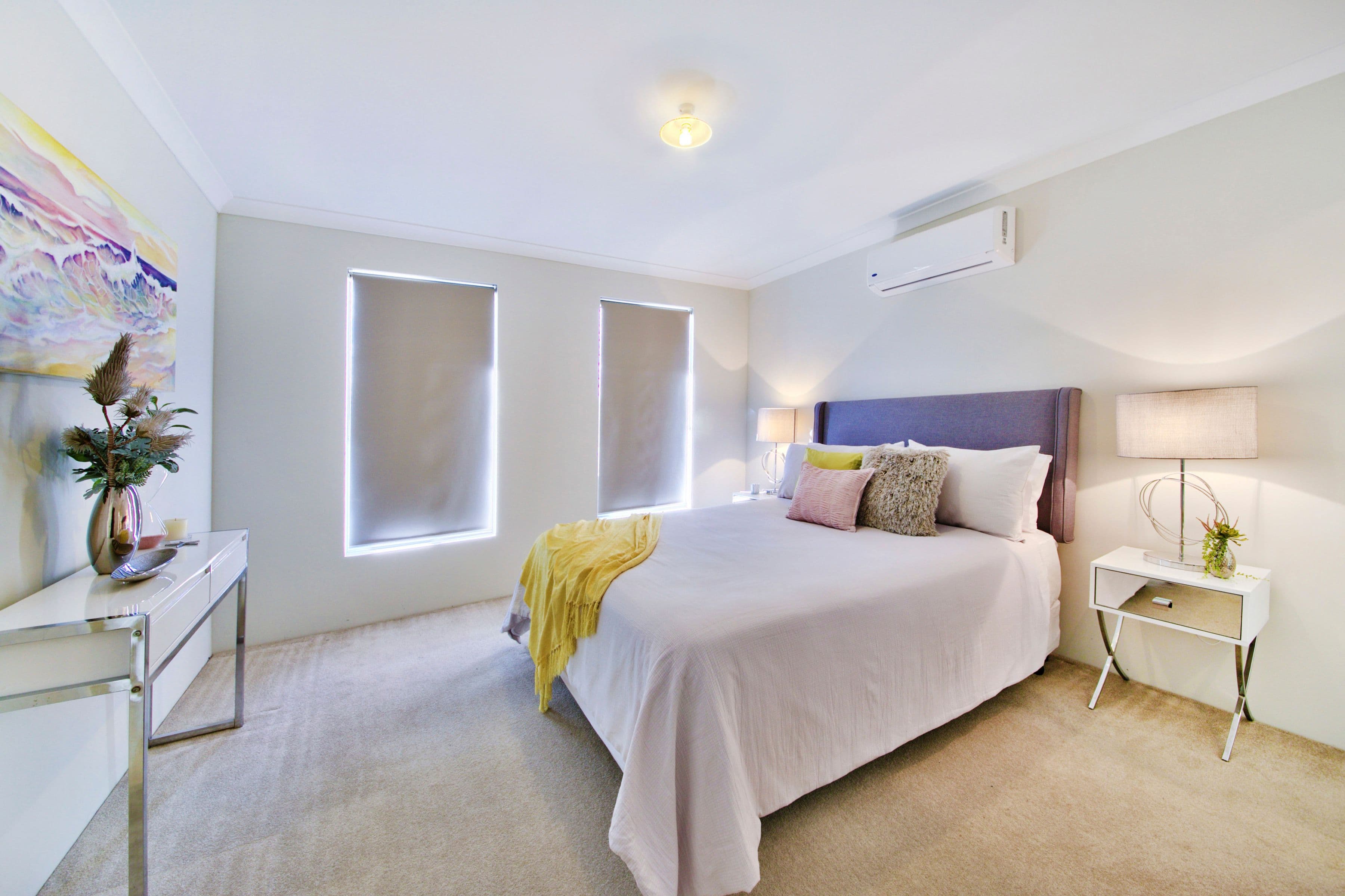 23 Hewton Street, Morley WA 6062, Morley - Thumbnail 4