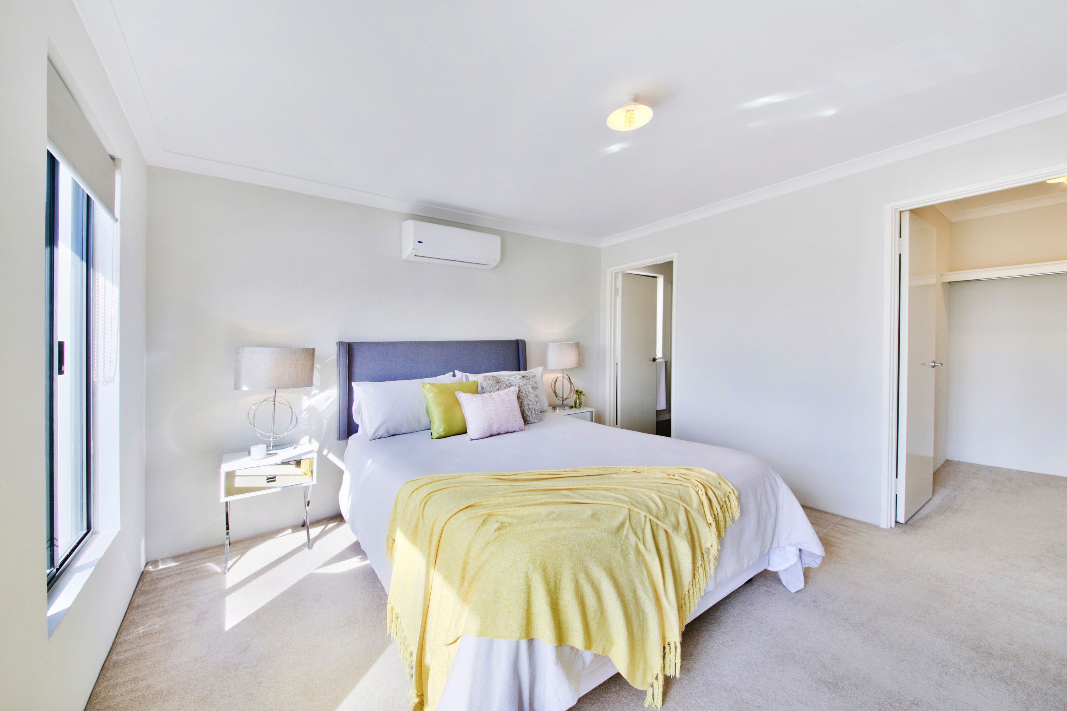 23 Hewton Street, Morley WA 6062, Morley - Thumbnail 5
