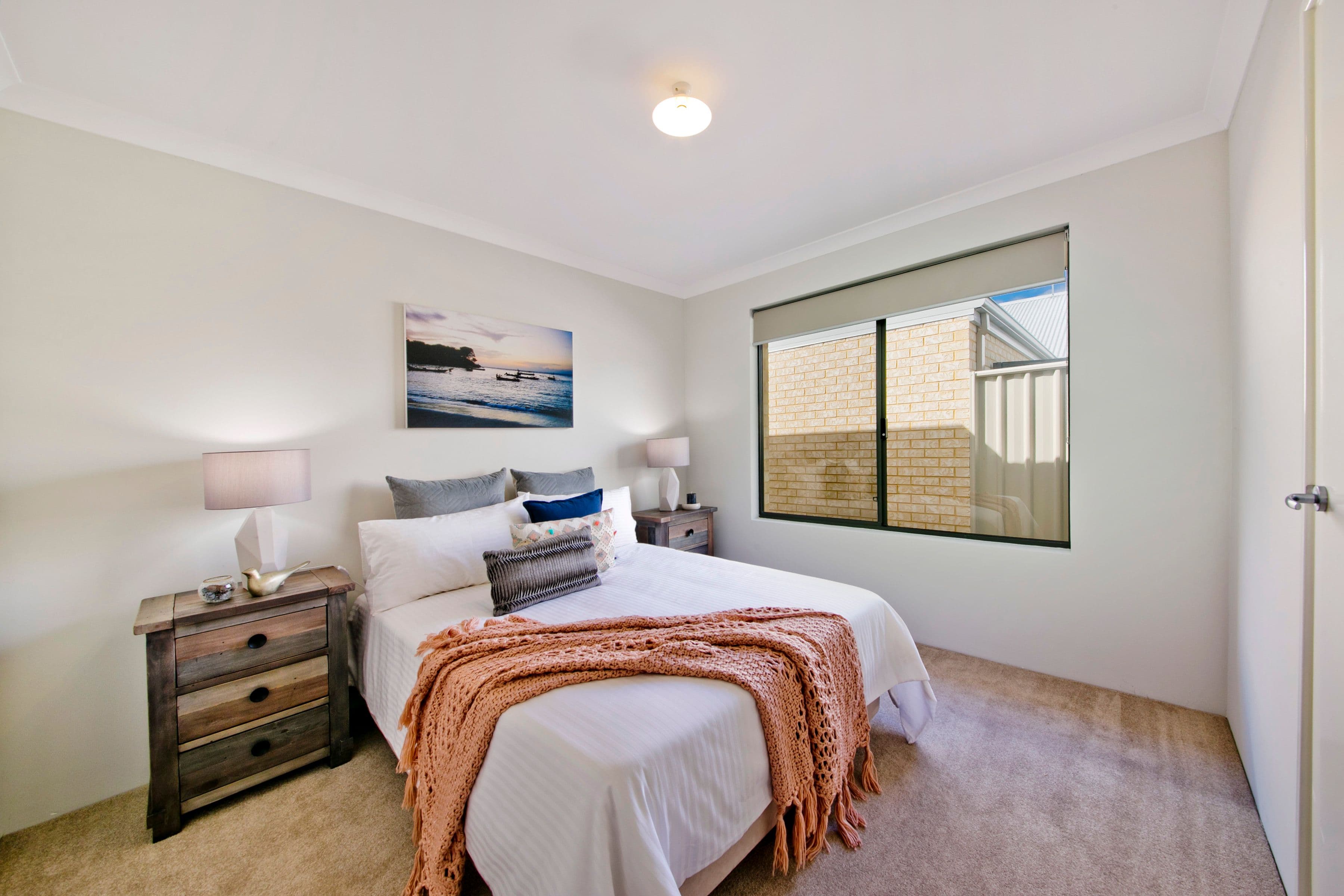 23 Hewton Street, Morley WA 6062, Morley - Thumbnail 6