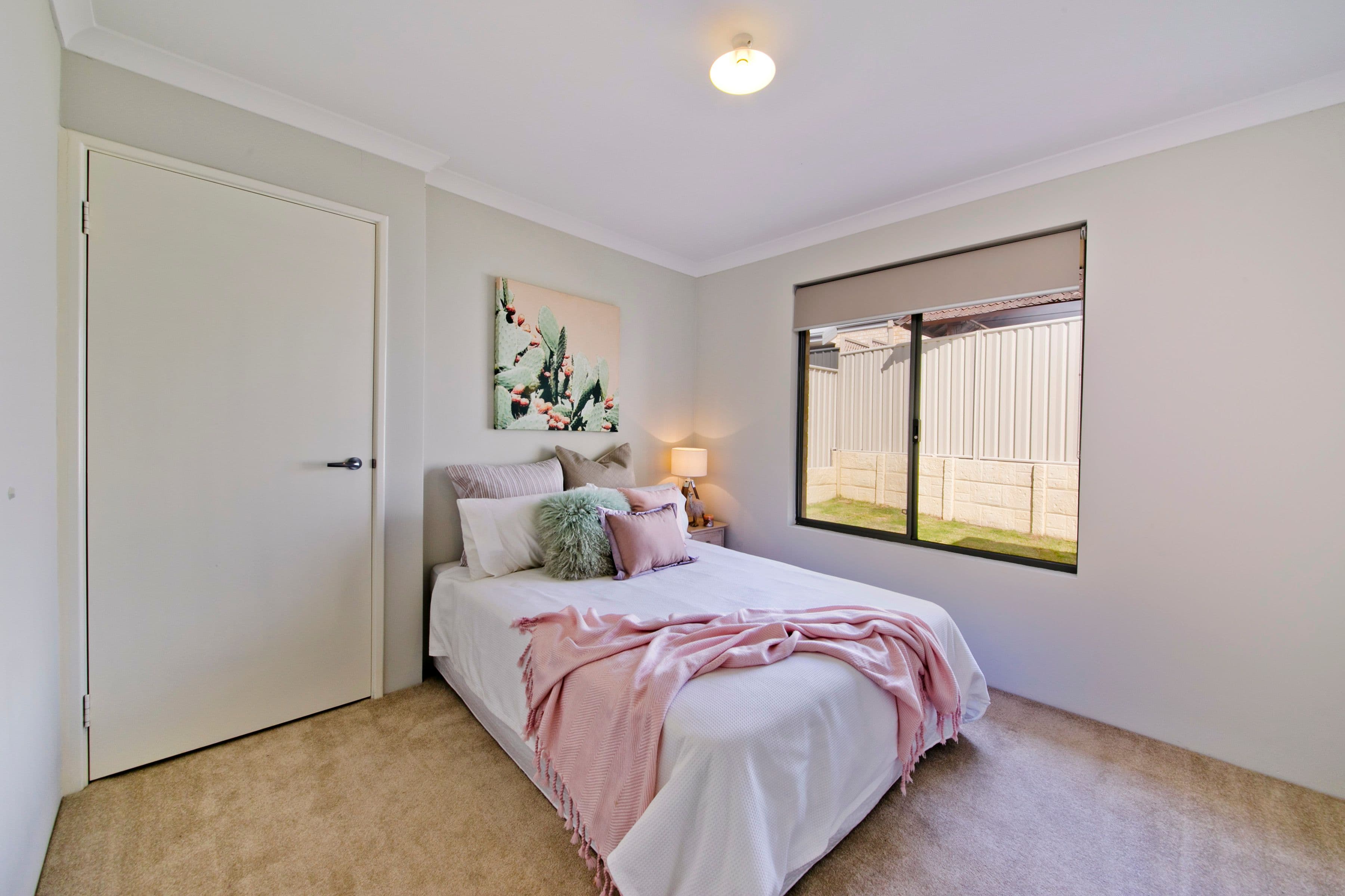 23 Hewton Street, Morley WA 6062, Morley - Thumbnail 7