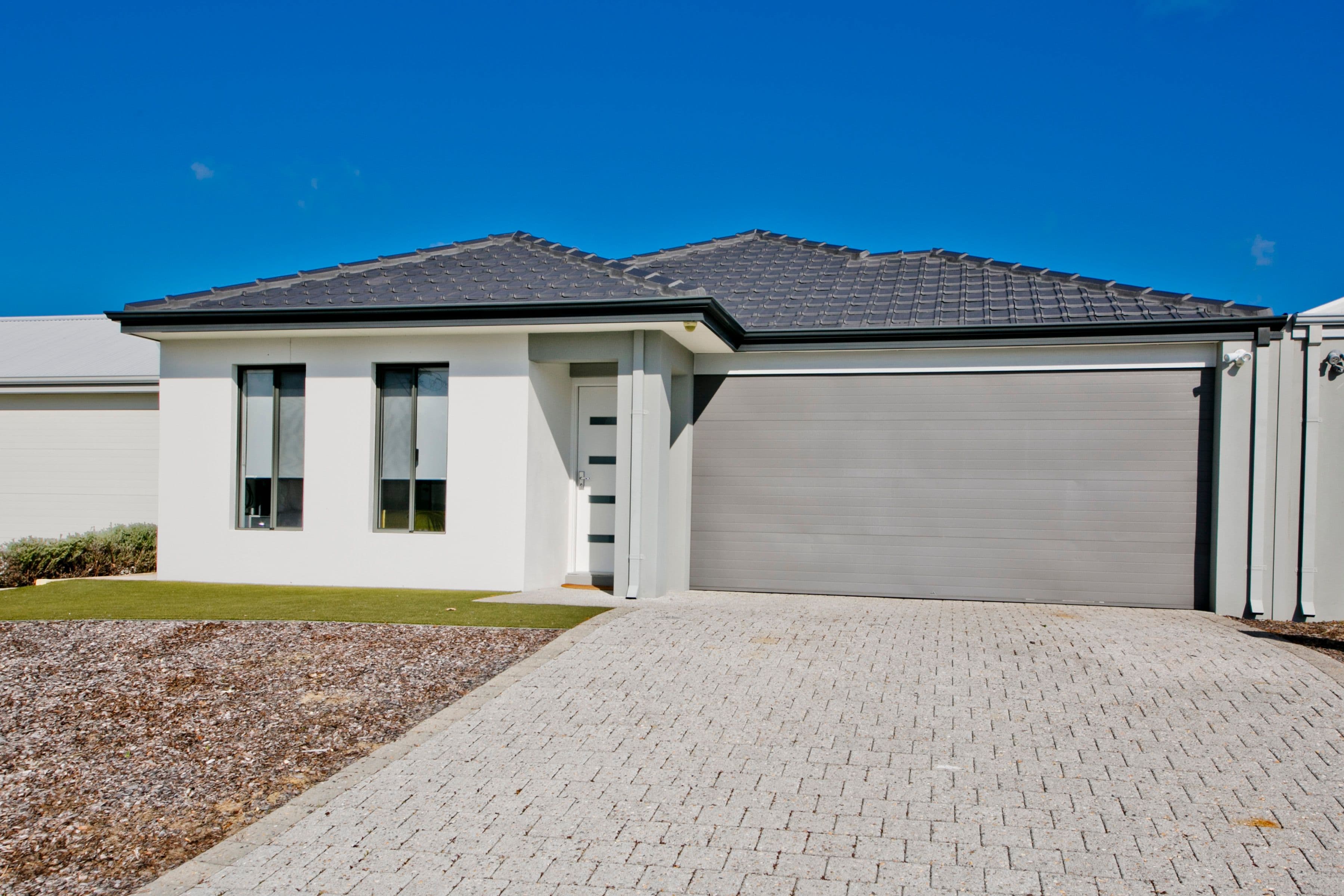 23 Hewton Street, Morley WA 6062, Morley - Thumbnail 8
