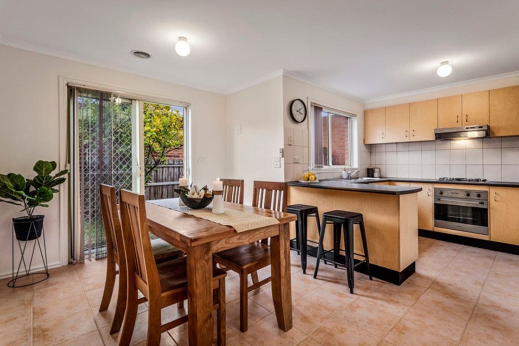18 Bradshaw Street, Kingsbury VIC 3083, Kingsbury - Thumbnail 3