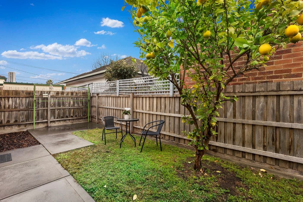 18 Bradshaw Street, Kingsbury VIC 3083, Kingsbury - Thumbnail 5