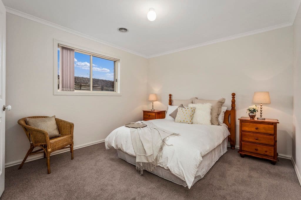 18 Bradshaw Street, Kingsbury VIC 3083, Kingsbury - Thumbnail 6