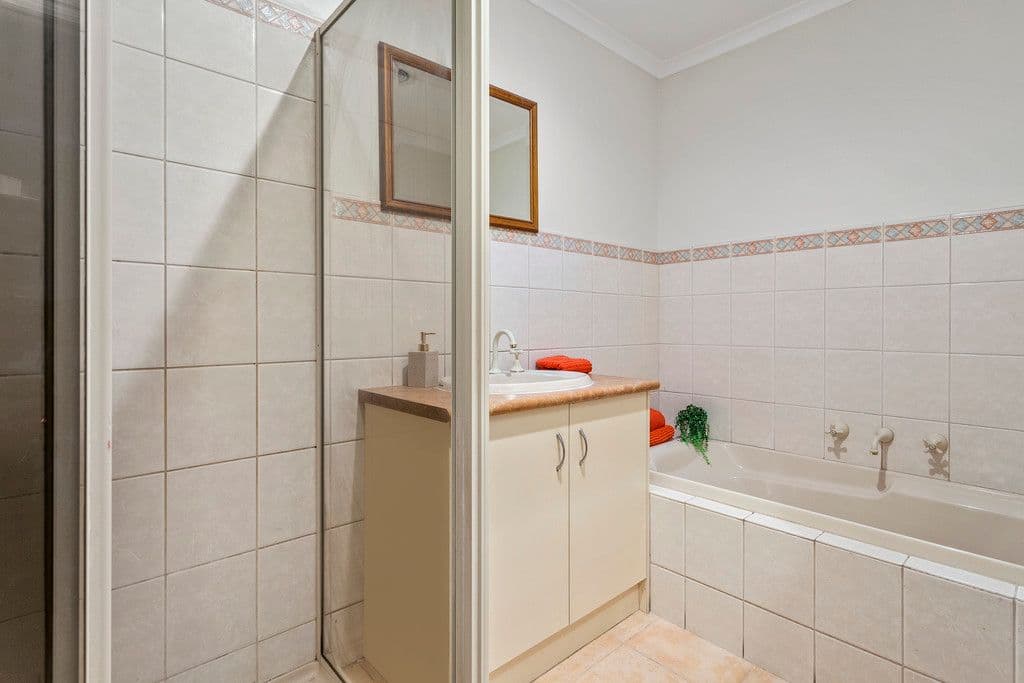 18 Bradshaw Street, Kingsbury VIC 3083, Kingsbury - Thumbnail 7
