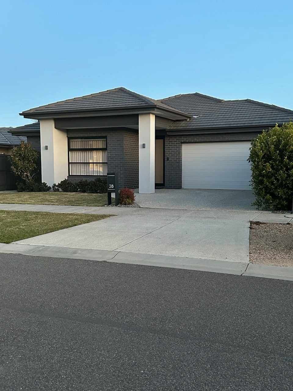 28 Myoora Crescent, Greenvale VIC 3059, Greenvale - Image 1