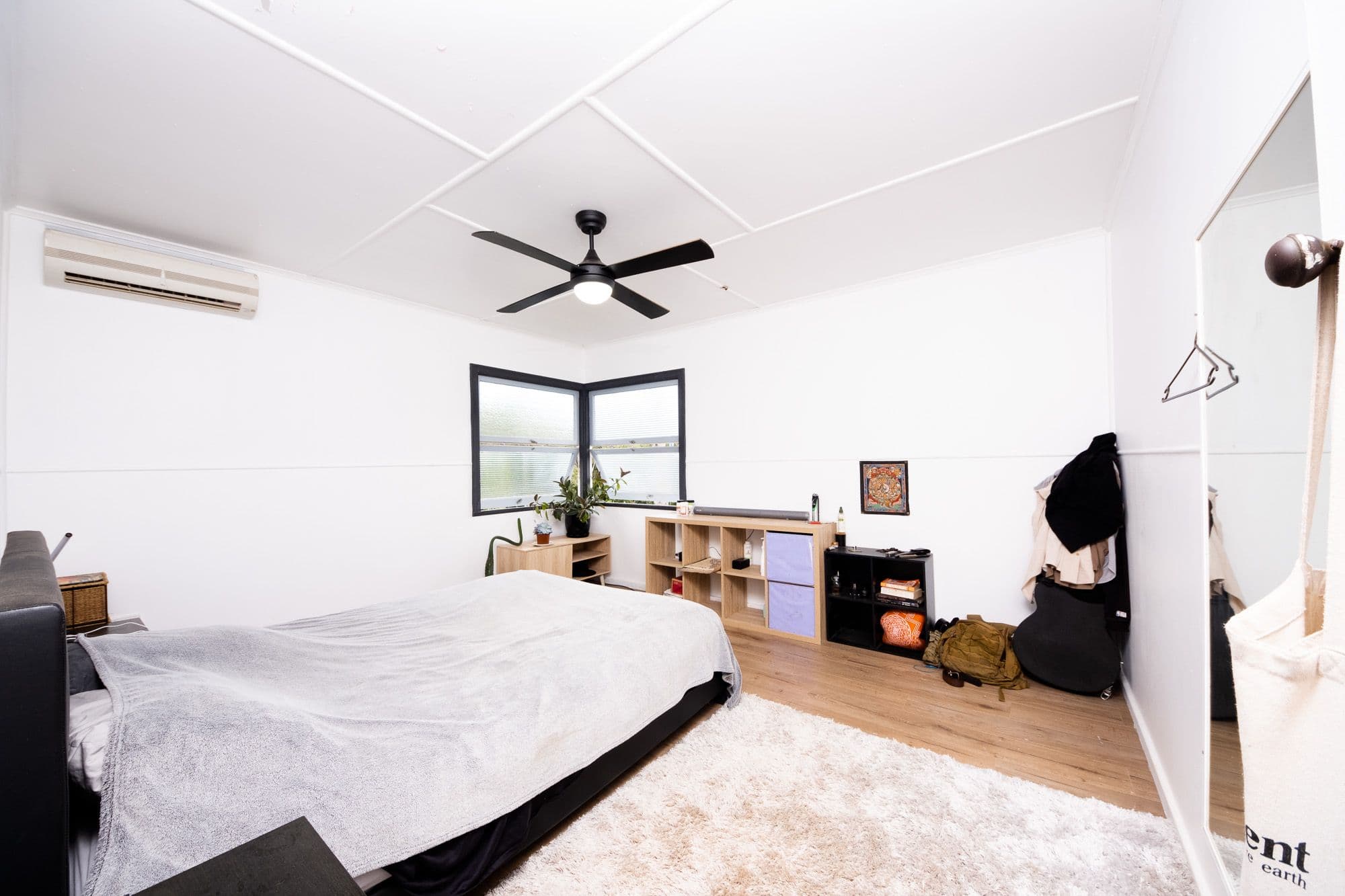 38 Tucker Street, Yeppoon QLD 4703, Yeppoon - Thumbnail 4