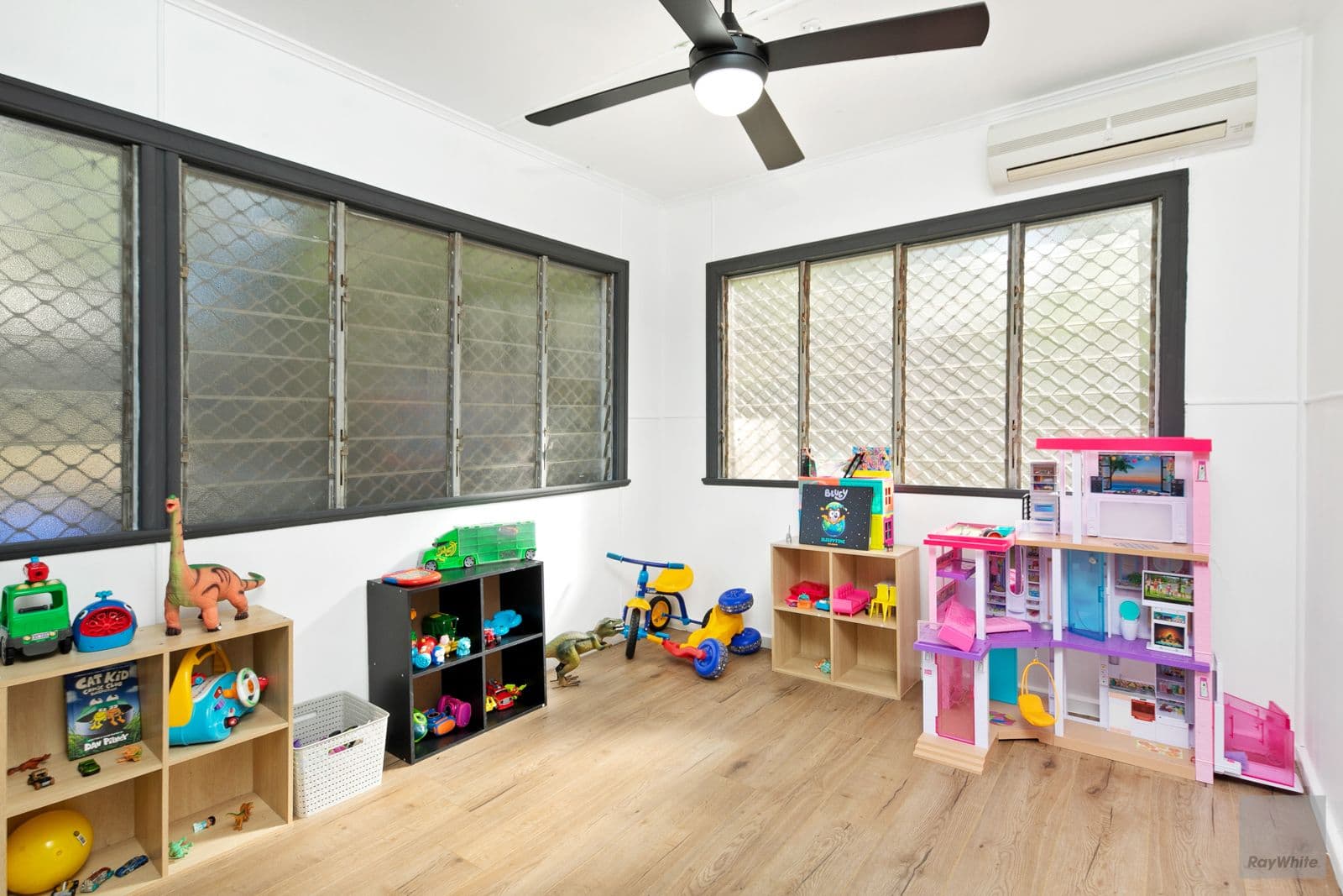 38 Tucker Street, Yeppoon QLD 4703, Yeppoon - Thumbnail 7