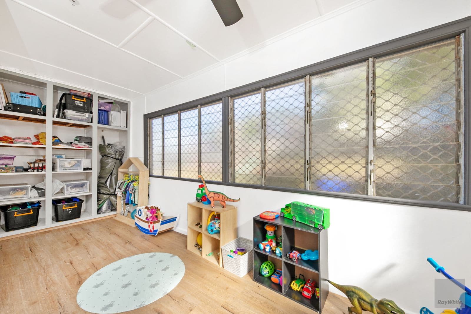 38 Tucker Street, Yeppoon QLD 4703, Yeppoon - Thumbnail 8