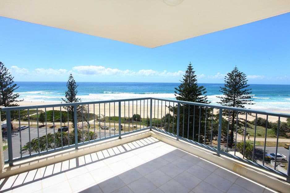 37 'Oceana on Broadbeach' 100 Old Burleigh Road, Broadbeach QLD 4218, Broadbeach - Image 1
