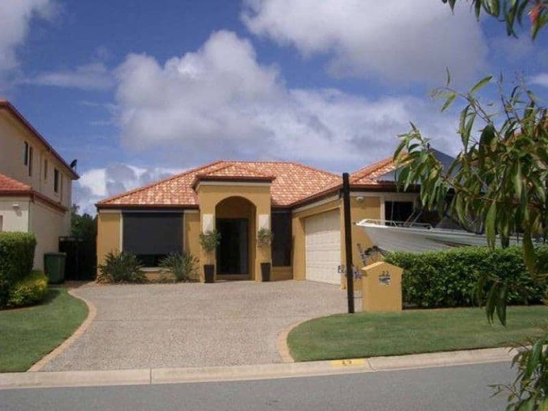 23 Ken Crescent, HELENSVALE QLD 4212, Helensvale - Image 1