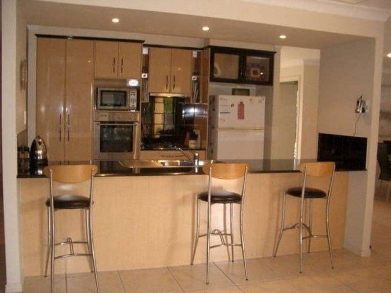 23 Ken Crescent, HELENSVALE QLD 4212, Helensvale - Thumbnail 2