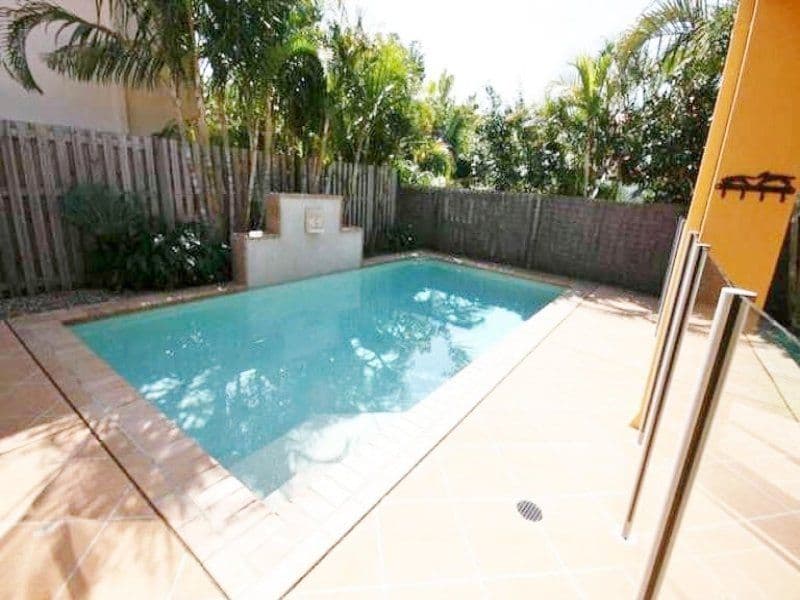 23 Ken Crescent, HELENSVALE QLD 4212, Helensvale - Thumbnail 3