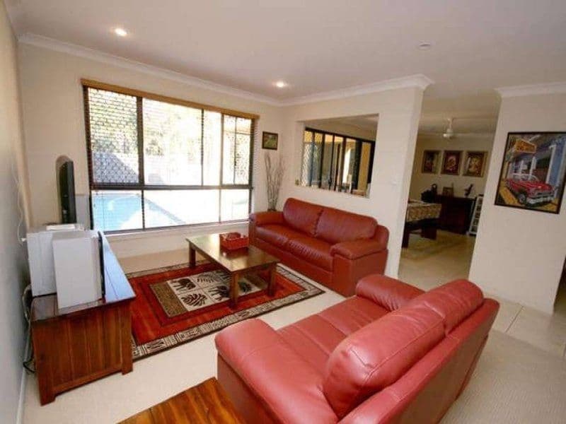 23 Ken Crescent, HELENSVALE QLD 4212, Helensvale - Thumbnail 4