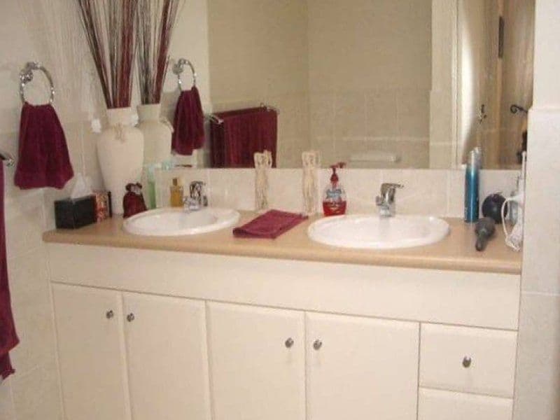 23 Ken Crescent, HELENSVALE QLD 4212, Helensvale - Thumbnail 5