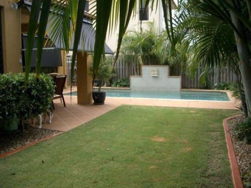 23 Ken Crescent, HELENSVALE QLD 4212, Helensvale - Thumbnail 6