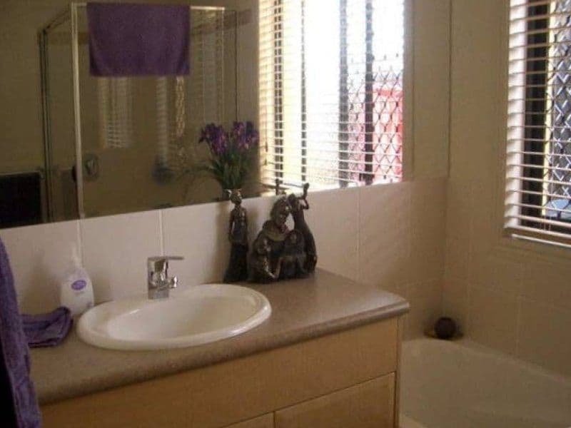23 Ken Crescent, HELENSVALE QLD 4212, Helensvale - Thumbnail 7
