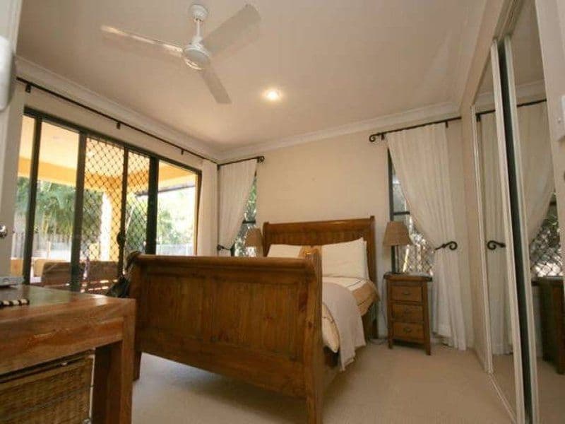 23 Ken Crescent, HELENSVALE QLD 4212, Helensvale - Thumbnail 8