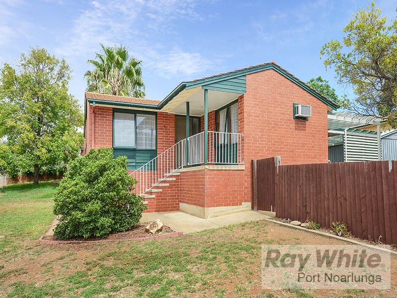 23 Regis Crescent, Christie Downs SA 5164, Christie Downs - Image 1