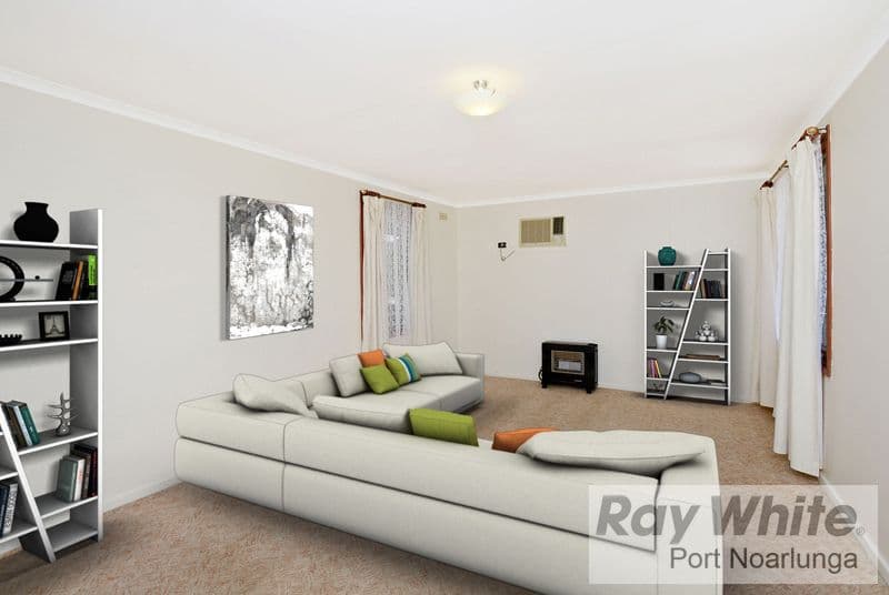 23 Regis Crescent, Christie Downs SA 5164, Christie Downs - Thumbnail 2