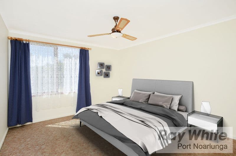 23 Regis Crescent, Christie Downs SA 5164, Christie Downs - Thumbnail 4