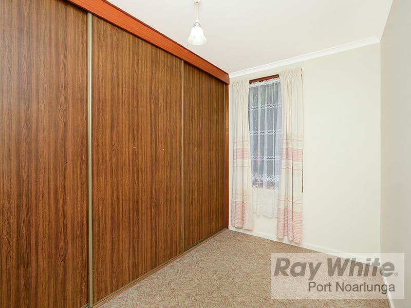 23 Regis Crescent, Christie Downs SA 5164, Christie Downs - Thumbnail 5