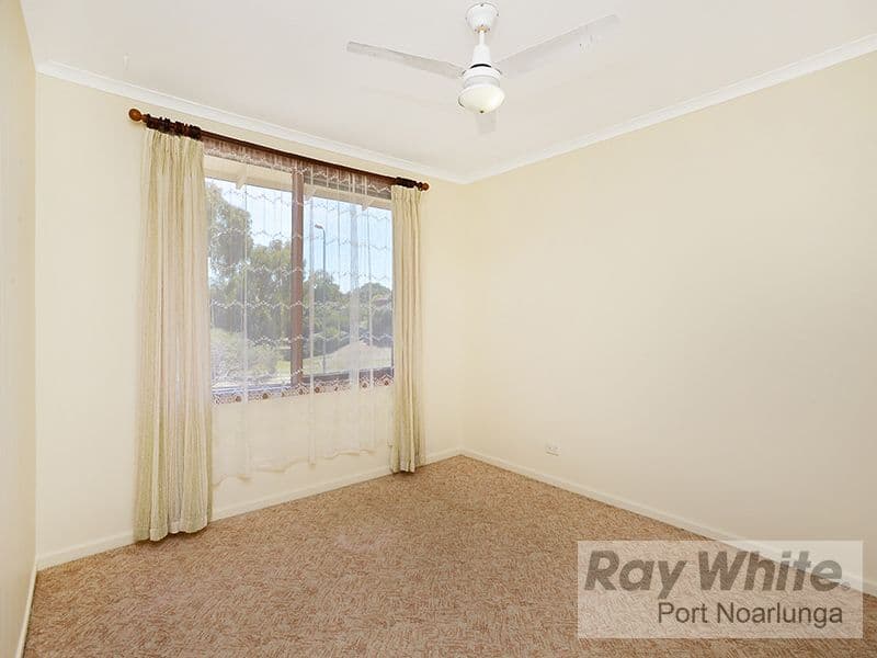 23 Regis Crescent, Christie Downs SA 5164, Christie Downs - Thumbnail 6