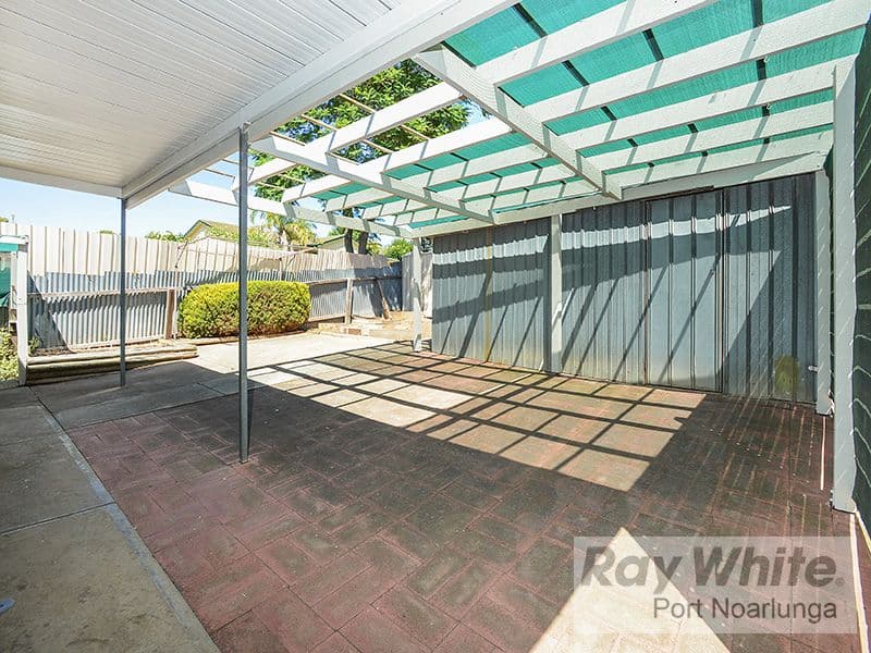 23 Regis Crescent, Christie Downs SA 5164, Christie Downs - Thumbnail 8