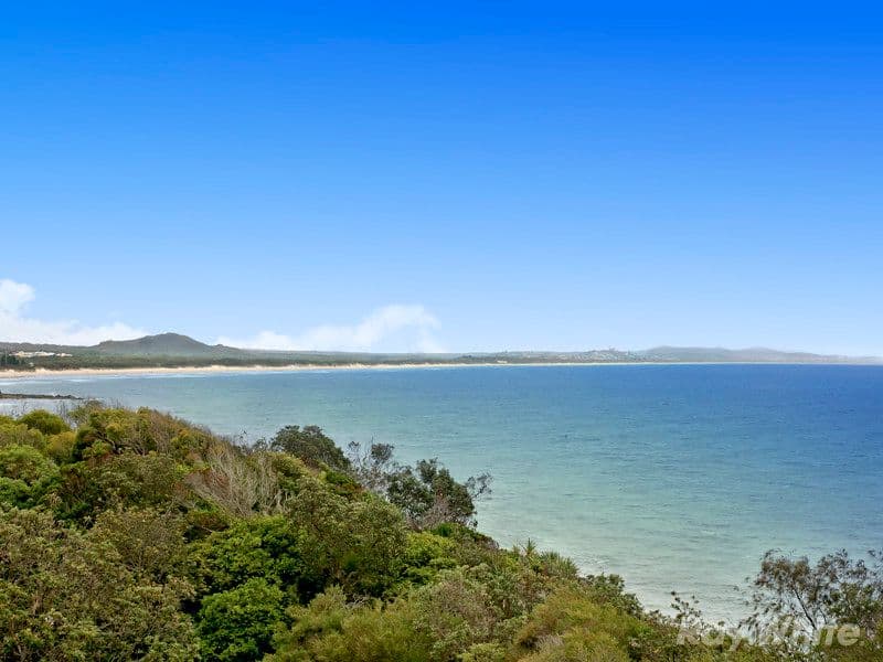 6 Dewar Street, Point Arkwright QLD 4573, Point Arkwright - Thumbnail 2