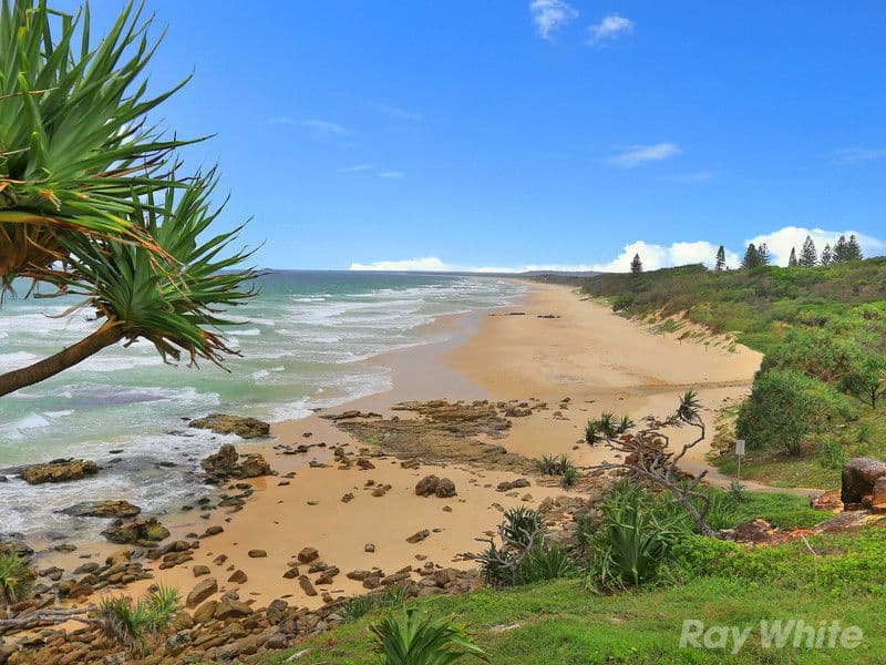 6 Dewar Street, Point Arkwright QLD 4573, Point Arkwright - Thumbnail 4