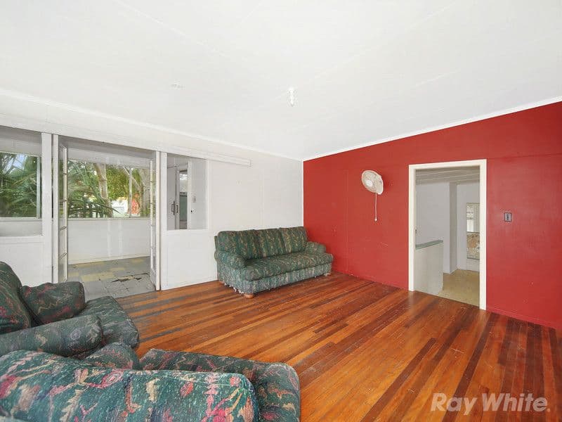 6 Dewar Street, Point Arkwright QLD 4573, Point Arkwright - Thumbnail 5