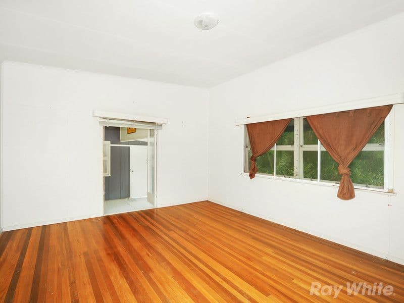 6 Dewar Street, Point Arkwright QLD 4573, Point Arkwright - Thumbnail 6